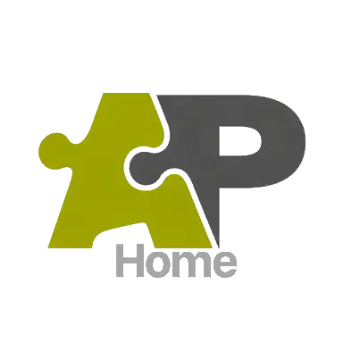 AP Home