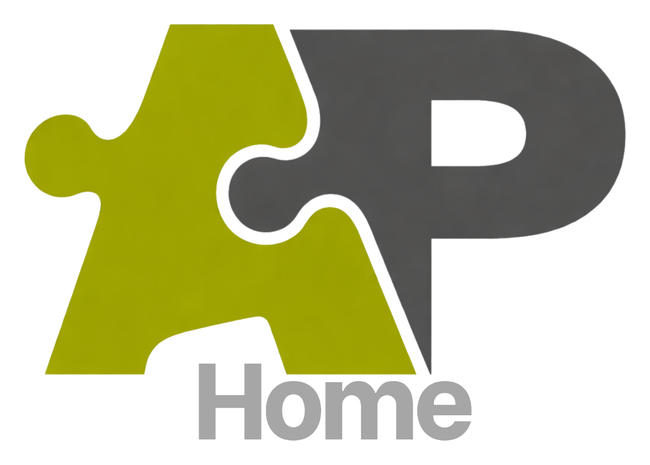 AP Home